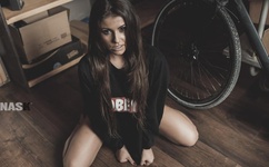 免费观看男生桶美女私人部位